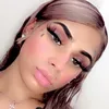 moneybagmimi