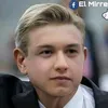esluisfer