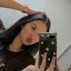 itzellopez_20