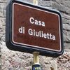 giuls569