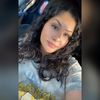 maribelita85