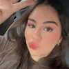 notfridaa