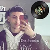 joeelcb