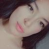 dani_castilla_macias