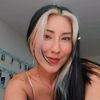 cindyrodriguez67