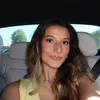katherinedoucet