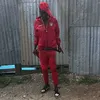 naldoiconixx