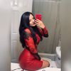 sam_cadena15