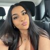 kayliegomez2