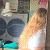 dizzywh0re1804