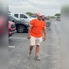 jefry_chioo