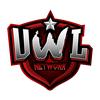 uwlnetwork