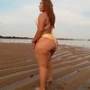 Aracely Flores
