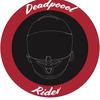 deadpoool_rider