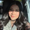michellexxrivera