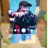 djonfen