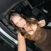 victoria_vier
