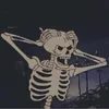 satannmei