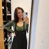 missgoldsteen