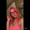 _lillian.ann19