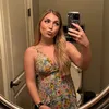 taylor.e.duggan