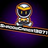 shadowgamer1307