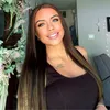 honeys_worldd