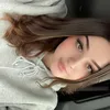 mikaylaladd