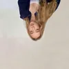 unicornniio