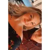 xoxo.mellyb