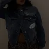 yannabz16