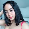 iambobbie21