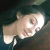 natiiii391