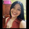stefanny_luna31