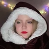 alyssanroberts