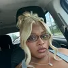 montiboo97