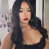 kitzia_vazquez27
