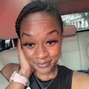 camdior.org