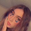 haley.m5