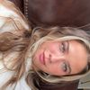amberjordannn
