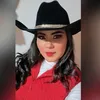 sabriina_rodriigues