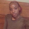 bracefacenayy19