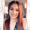 tina_1142