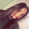 raquelricardo97