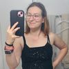 sheiscool53