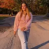 kayleigh_g21