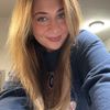 oliviadhanda