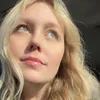 nicoleh0315