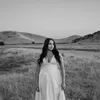 deslierios