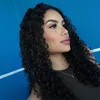 camille.bernardess